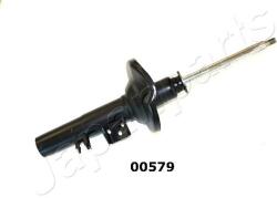 JAPANPARTS Tlmič pérovania JAPANPARTS MM-00579 (MM-00579)