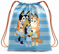 Ludo Studio Bluey tornazsák, hátizsák 42 cm