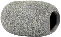 Petportal Dekor szikla bújó 9, 5 x 8, 5 x 5, 5 cm (PP39288)