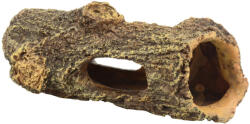 Petportal Dekor fatörzs bújó 13 x 6 x 5 cm (PP39292)