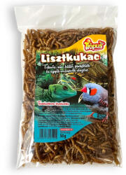 trópus lisztkukac 50g (TP661039)