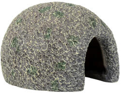 Petportal Dekor szikla bújó 9 x 8 x 6 cm (PP39287)
