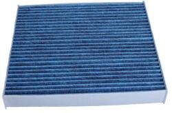 MAXGEAR Filtru, aer habitaclu MAXGEAR 26-1913 (26-1913)