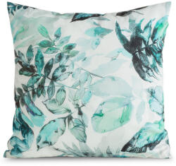  Garden2 kerti párnahuzat növényi motívummal Fehér 45x45 cm (448533)