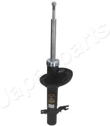 JAPANPARTS Tlmič pérovania JAPANPARTS MM-00441 (MM-00441)