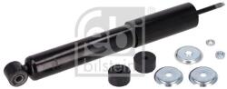 Febi Bilstein Tlmič pérovania FEBI BILSTEIN 194199 (194199)