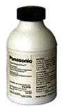 Panasonic FQ-ZF15 developer unit ORIGINAL (FQ-ZF15-PU) - iroda-ellatas