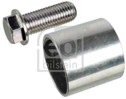 Febi Bilstein Obehová/vodiaca kladka ozubeného remeňa FEBI BILSTEIN 19292 (19292)