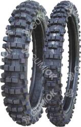 Kenda Southwick K770 90/100 D14 49m Tt