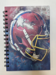  Touchdown Jegyzetek (SZA07)