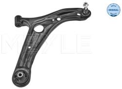 MEYLE Brat, suspensie roata MEYLE 30-16 050 0027 (30-16 050 0027)