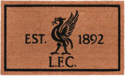  Liverpool lábtörlő