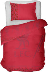  Liverpool ágynemű 137x200 cm Mozaik