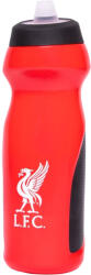  Liverpool kulacs Sport Ergonomic 700 ml