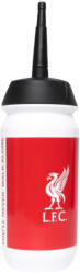  Liverpool kulacs Sport 600 ml 600 ml