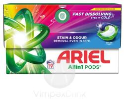 Ariel Color 19 db