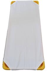  Puha flanel ovis lepedő sarokgumival (flanel-lepedo135)