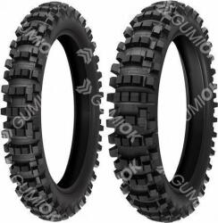 Kenda K760 Trakmaster 90/100 D14 49m Tt Nhs