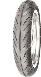 DELI Sb108 Thunder 80/80 D16 46m Tl 4pr