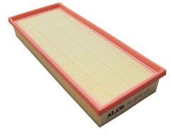 Alco Filter Vzduchový filter ALCO FILTER MD-9730 (MD-9730)