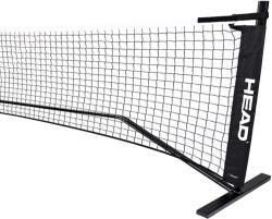 Head Fileu tenis Head Mini Tennis Net (6, 1 m) (287222)
