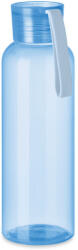 midocean Tritán palack 500ml (MO6903-52)