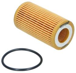 KAMOKA Olejový filter KAMOKA F129001 (F129001)