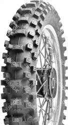 DELI Sb156 Maxi Grip 120/90 D18 65r Tt 4pr
