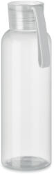 midocean Tritán palack 500ml (MO6903-22)
