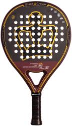 Black Crown Rachetă padel Black Crown Piton 13 (ST105880)