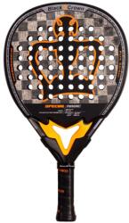 Black Crown Rachetă padel Black Crown Special Magic (ST105882)