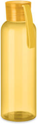 midocean Tritán palack 500ml (MO6903-28)
