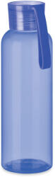 midocean Tritán palack 500ml (MO6903-23)