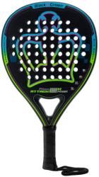 Black Crown Rachetă padel Black Crown Piton Attack 15K (ST105883)