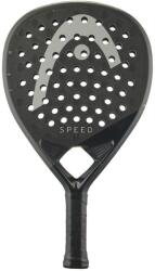 Head Rachetă padel Head Speed Pro 2025 (221065) - tennis-zone
