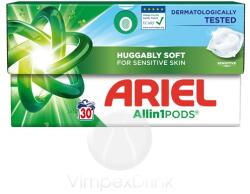 Ariel Sensitive 30 db