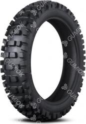 Kenda Budds Creek K774 110/80 D18 58p Tt