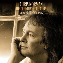 BERTUS Chris Norman - The Definition Collection: Smokie & Solo Years (2cd) (12191227)