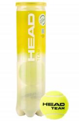 Head Mingi tenis Head Team 4B (575704)