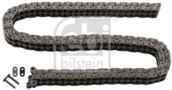 Febi Bilstein Rozvodová reťaz FEBI BILSTEIN 17648 (17648)