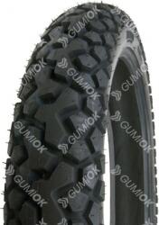 Kenda K280 2.75/ D21 45p Tt 4pr