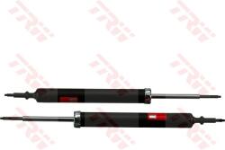 TRW Tlmič pérovania TRW JGT1354T (JGT1354T)