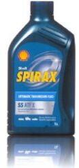 Shell Spirax S5 ATF X 1L