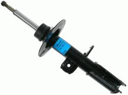 SACHS Tlmič pérovania SACHS 290 240 (290 240)