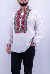 Magazin Traditional Camasa traditionala Iustin