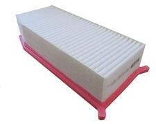 Alco Filter Vzduchový filter ALCO FILTER MD-8720 (MD-8720)