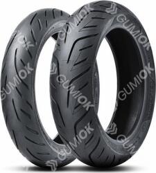 Maxxis Supermaxx Sc Ma-sc 160/60 R15 67h Tl
