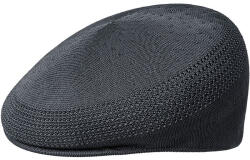 Kangol Kangol, Basca neagra tropic 504 ventair (0290BC-Negru)