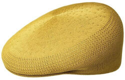Kangol Kangol, Basca tropic 504 ventair sunset (0290BC-Sunset)