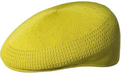 Kangol Kangol, Basca tropic 504 ventair tx galben (0290BC-Galben-tx)